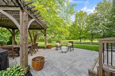 5991 Winslow Court, Dublin, OH 43016 - Photo 81