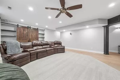 5991 Winslow Court, Dublin, OH 43016 - Photo 59