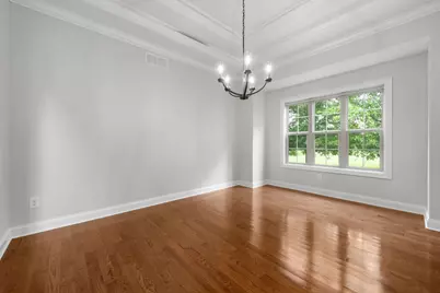 5991 Winslow Court, Dublin, OH 43016 - Photo 29