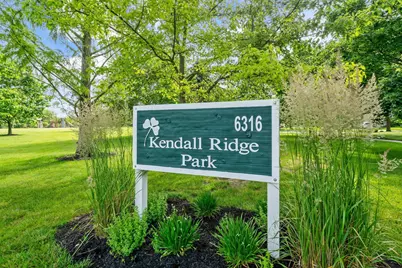 5991 Winslow Court, Dublin, OH 43016 - Photo 85