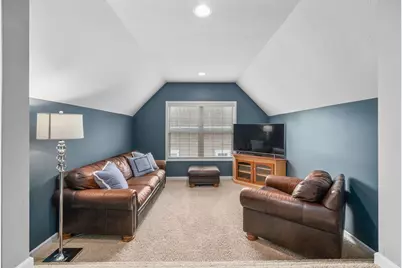 5991 Winslow Court, Dublin, OH 43016 - Photo 35