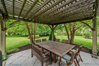 5991 Winslow Court, Dublin, OH 43016 - Photo 83