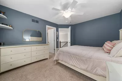 5991 Winslow Court, Dublin, OH 43016 - Photo 51