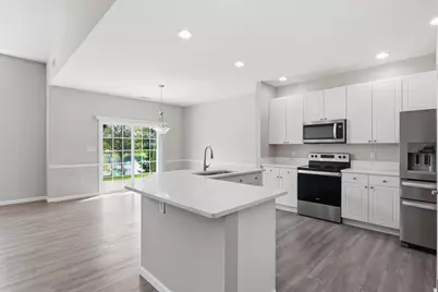 3805 Gabrielle Drive, Dublin, OH 43016 - Photo 5