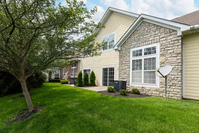 3805 Gabrielle Drive, Dublin, OH 43016 - Photo 31