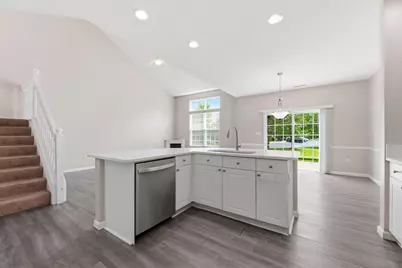 3805 Gabrielle Drive, Dublin, OH 43016 - Photo 9