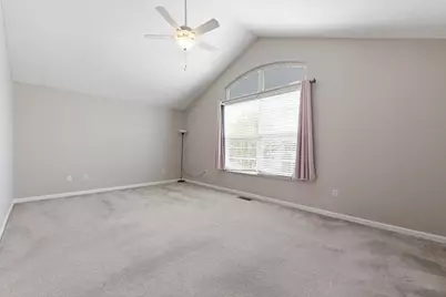 3805 Gabrielle Drive, Dublin, OH 43016 - Photo 19