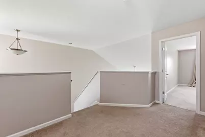 3805 Gabrielle Drive, Dublin, OH 43016 - Photo 17