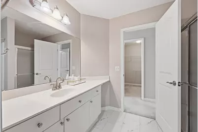 3805 Gabrielle Drive, Dublin, OH 43016 - Photo 23
