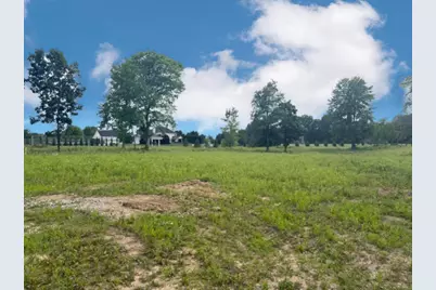 1911 Liberty Trails, Delaware, OH 43015 - Photo 1
