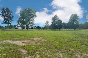 1911 Liberty Trails, Delaware, OH 43015 - Photo 1