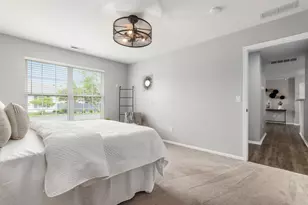 8351 Greyhawk Cir, Columbus, OH 43240 - Photo 23