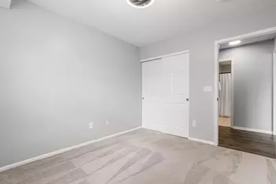8351 Greyhawk Circle, Columbus, OH 43240 - Photo 29