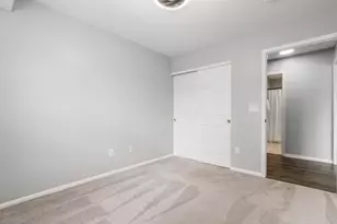 8351 Greyhawk Cir, Columbus, OH 43240 - Photo 29