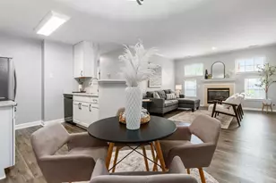 8351 Greyhawk Cir, Columbus, OH 43240 - Photo 17
