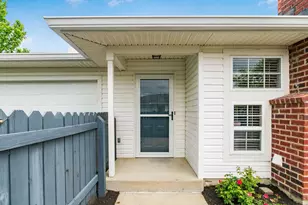8351 Greyhawk Cir, Columbus, OH 43240 - Photo 7