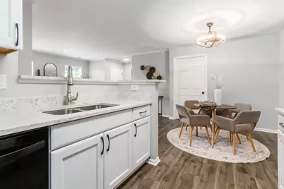 8351 Greyhawk Circle, Columbus, OH 43240 - Photo 21