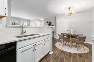 8351 Greyhawk Cir, Columbus, OH 43240 - Photo 21