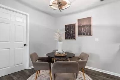 8351 Greyhawk Circle, Columbus, OH 43240 - Photo 15