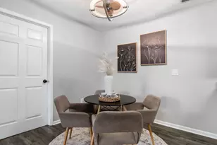 8351 Greyhawk Cir, Columbus, OH 43240 - Photo 15