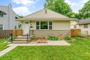 2785 Allegheny Ave, Columbus, OH 43209 - Photo 1