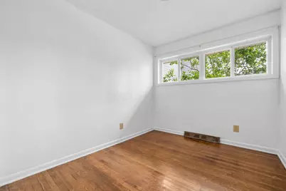 2785 Allegheny Avenue, Columbus, OH 43209 - Photo 23