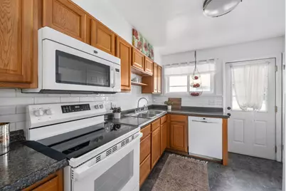 2785 Allegheny Avenue, Columbus, OH 43209 - Photo 15