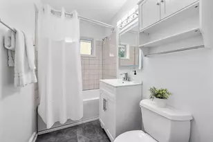 2785 Allegheny Ave, Columbus, OH 43209 - Photo 17