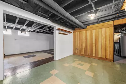 2785 Allegheny Avenue, Columbus, OH 43209 - Photo 35