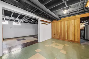2785 Allegheny Ave, Columbus, OH 43209 - Photo 35