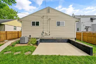 2785 Allegheny Ave, Columbus, OH 43209 - Photo 41