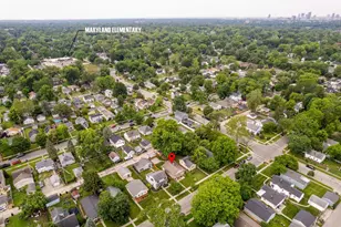 2785 Allegheny Ave, Columbus, OH 43209 - Photo 51