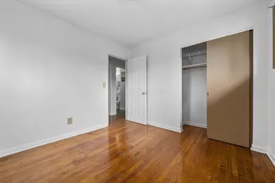 2785 Allegheny Avenue, Columbus, OH 43209 - Photo 27