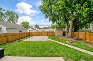 2785 Allegheny Ave, Columbus, OH 43209 - Photo 39