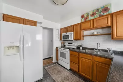 2785 Allegheny Avenue, Columbus, OH 43209 - Photo 13