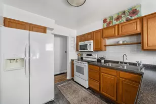 2785 Allegheny Ave, Columbus, OH 43209 - Photo 13