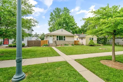 2785 Allegheny Avenue, Columbus, OH 43209 - Photo 5