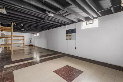 2785 Allegheny Avenue, Columbus, OH 43209 - Photo 31