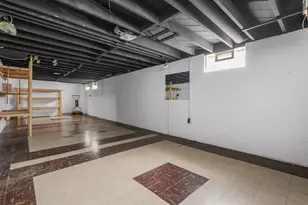 2785 Allegheny Ave, Columbus, OH 43209 - Photo 31