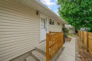 2785 Allegheny Ave, Columbus, OH 43209 - Photo 37