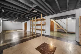 2785 Allegheny Ave, Columbus, OH 43209 - Photo 29