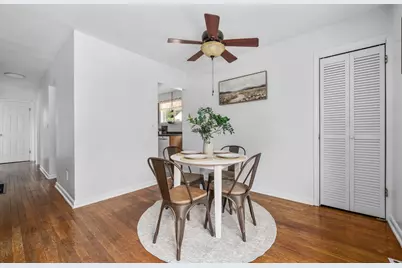 2785 Allegheny Avenue, Columbus, OH 43209 - Photo 9
