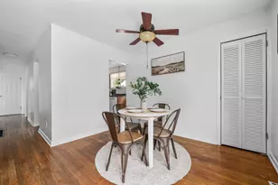2785 Allegheny Ave, Columbus, OH 43209 - Photo 9