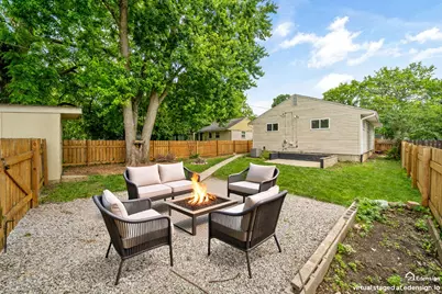 2785 Allegheny Avenue, Columbus, OH 43209 - Photo 43