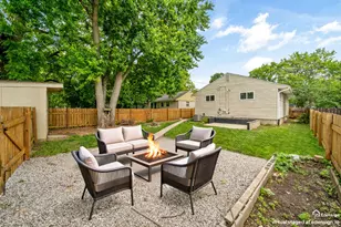 2785 Allegheny Ave, Columbus, OH 43209 - Photo 43