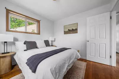 2785 Allegheny Avenue, Columbus, OH 43209 - Photo 19