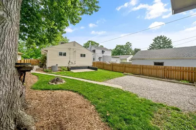 2785 Allegheny Avenue, Columbus, OH 43209 - Photo 45