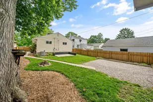2785 Allegheny Ave, Columbus, OH 43209 - Photo 45