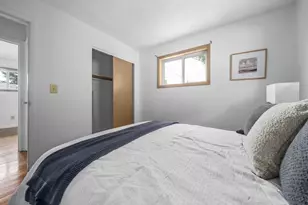 2785 Allegheny Ave, Columbus, OH 43209 - Photo 21
