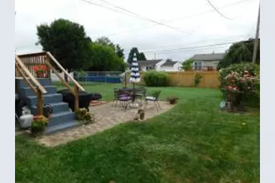 3940 Hillman Road W, Columbus, OH 43207 - Photo 19